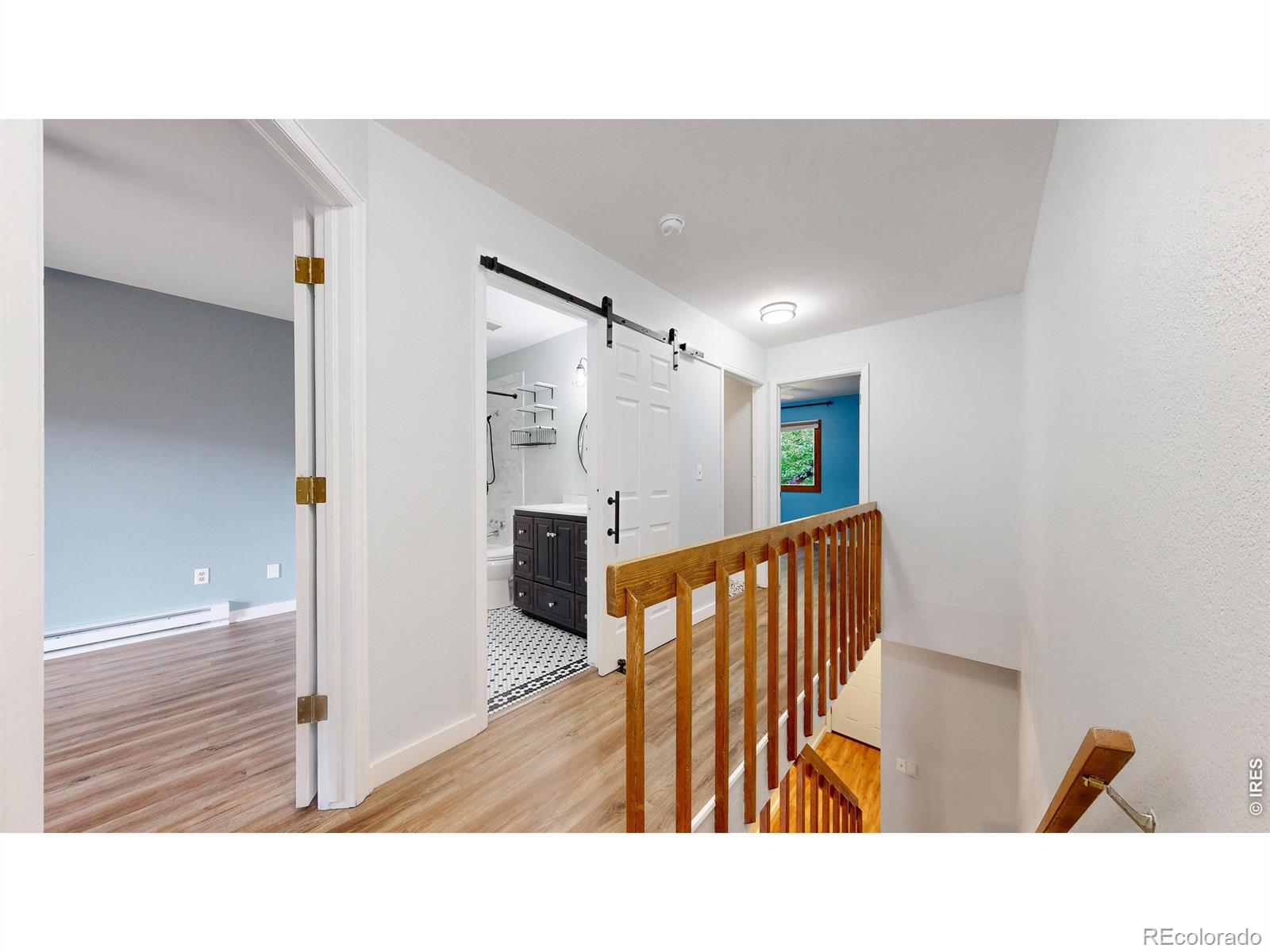 MLS Image #10 for 1440  edora road,fort collins, Colorado