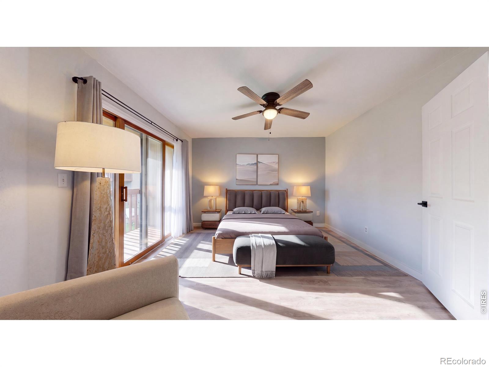 MLS Image #11 for 1440  edora road,fort collins, Colorado