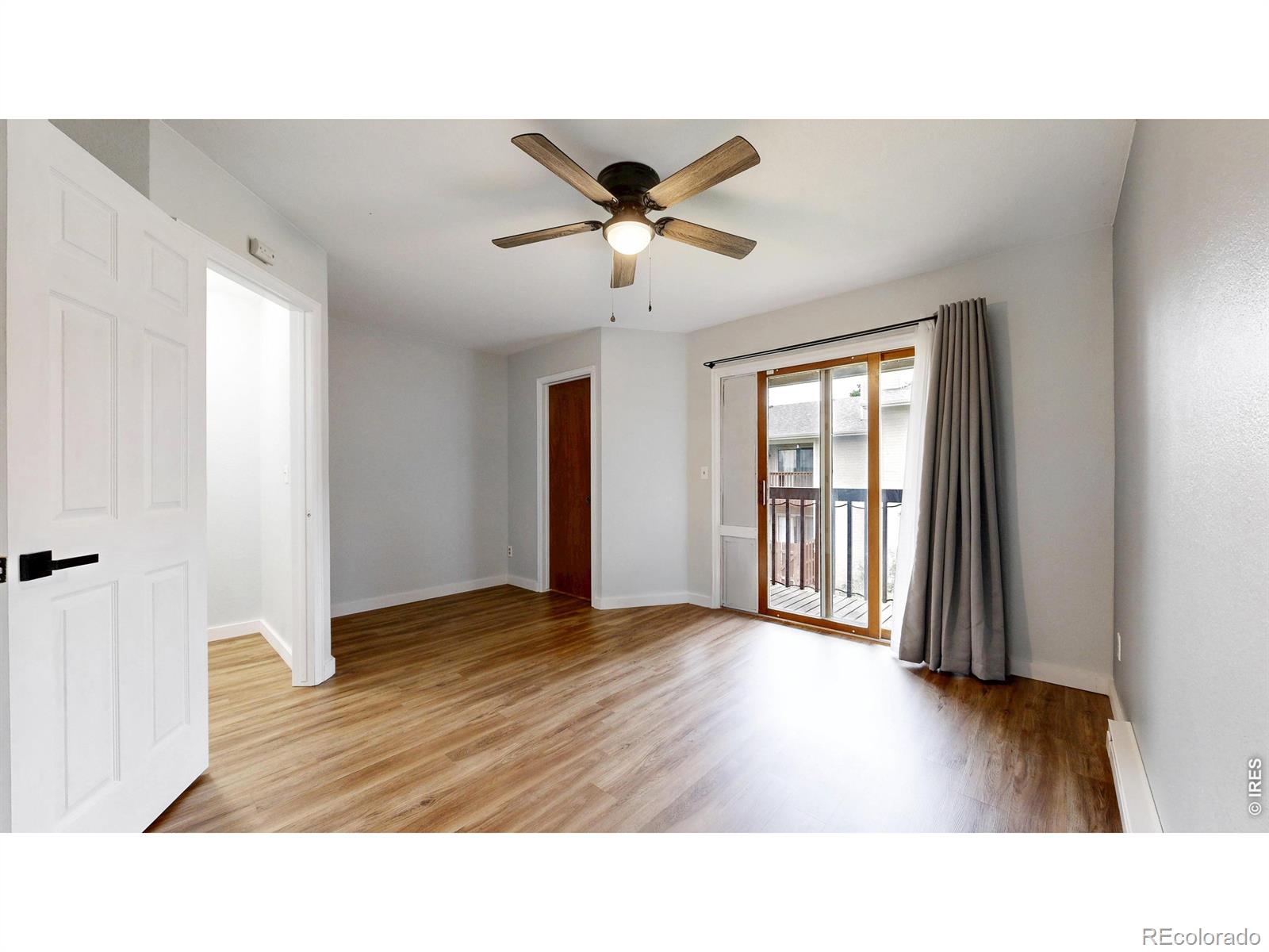 MLS Image #12 for 1440  edora road,fort collins, Colorado