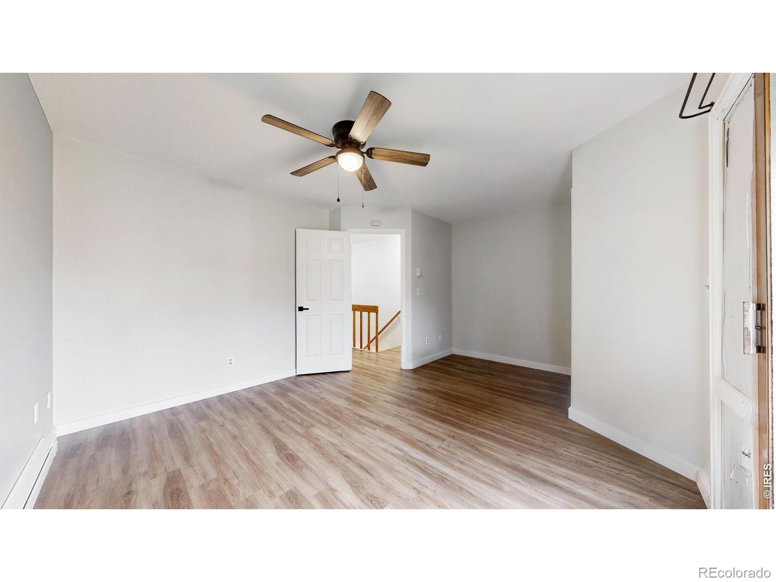 MLS Image #13 for 1440  edora road,fort collins, Colorado