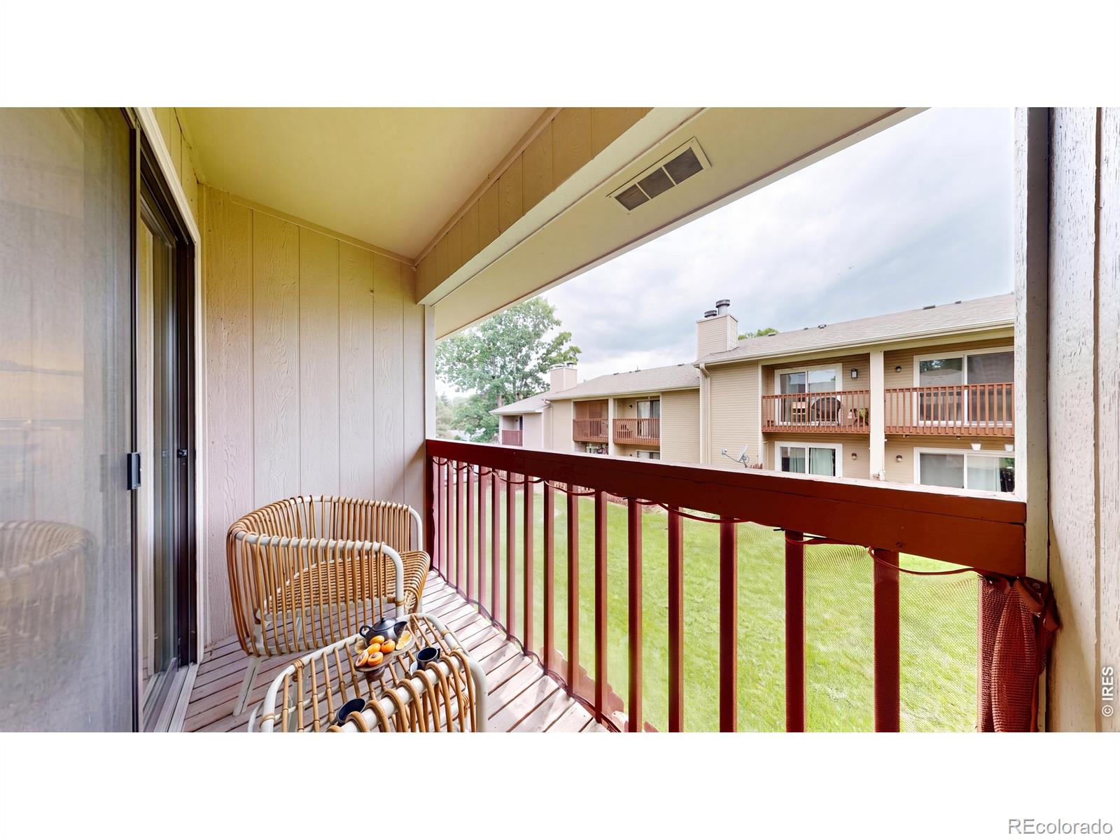 MLS Image #14 for 1440  edora road,fort collins, Colorado