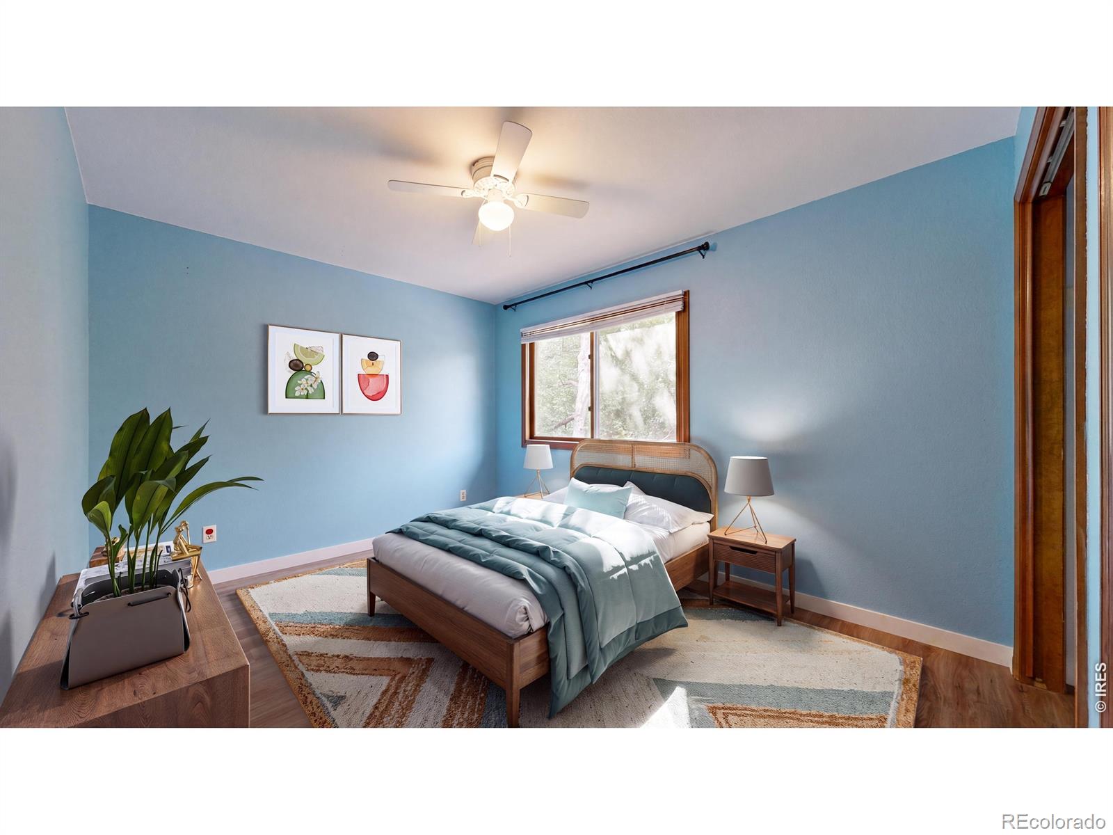 MLS Image #15 for 1440  edora road,fort collins, Colorado