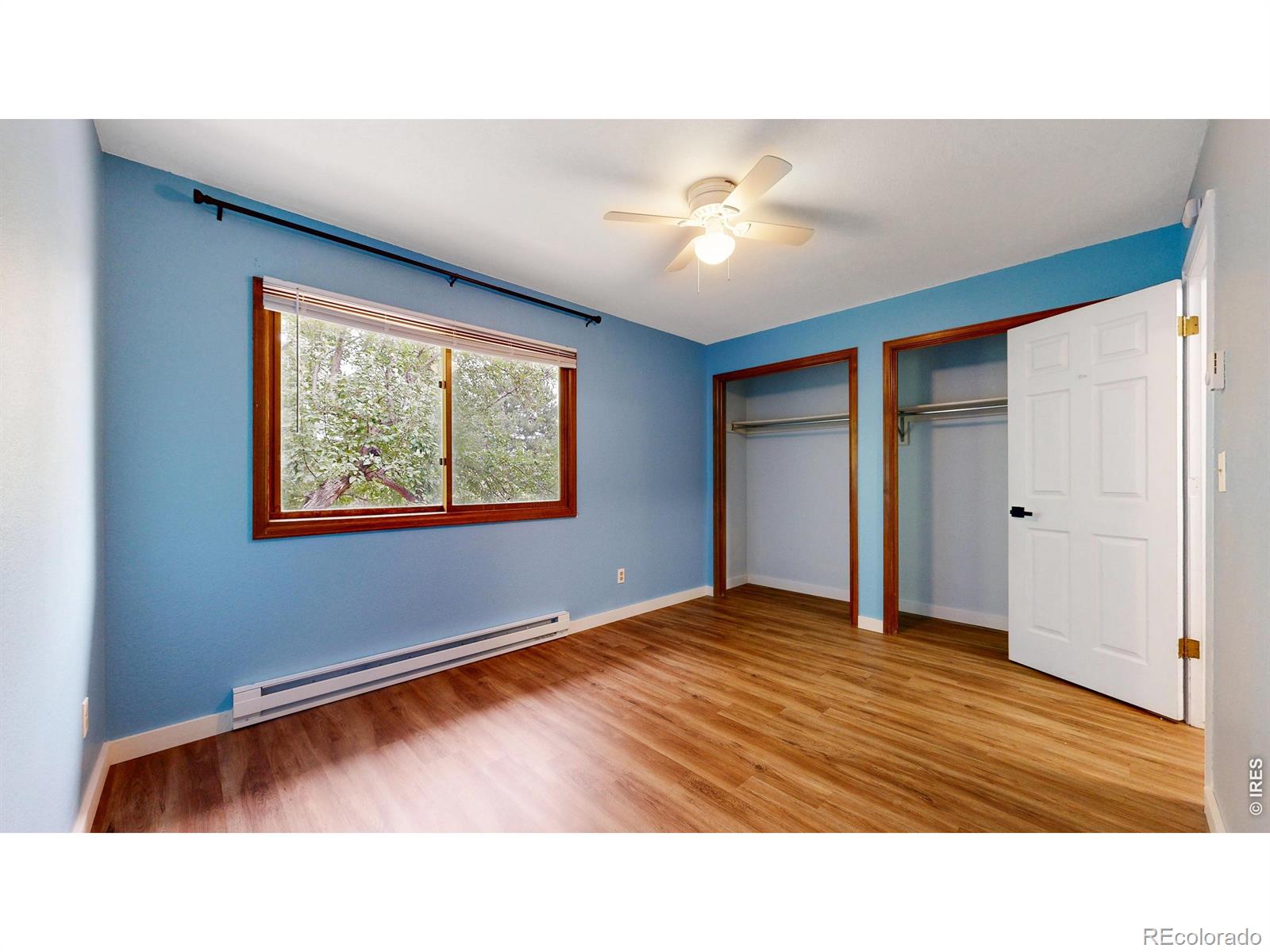 MLS Image #16 for 1440  edora road,fort collins, Colorado
