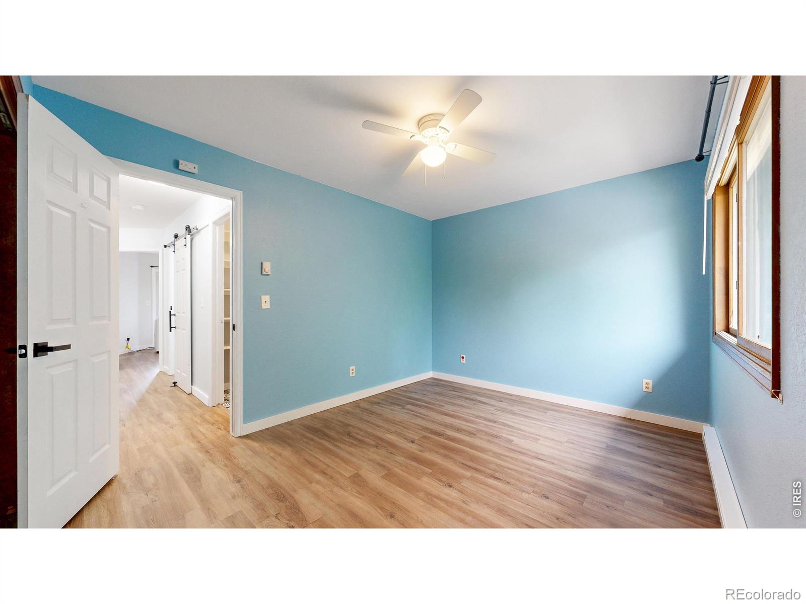 MLS Image #17 for 1440  edora road,fort collins, Colorado
