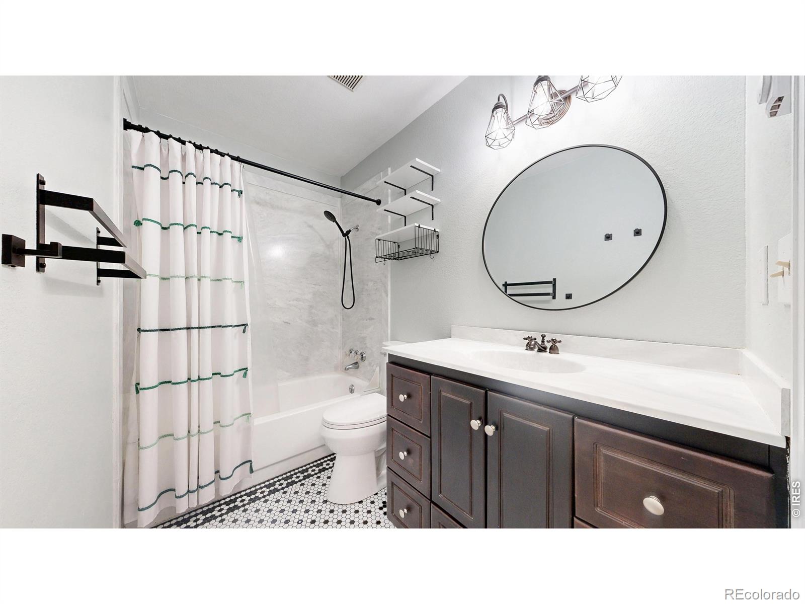 MLS Image #18 for 1440  edora road,fort collins, Colorado