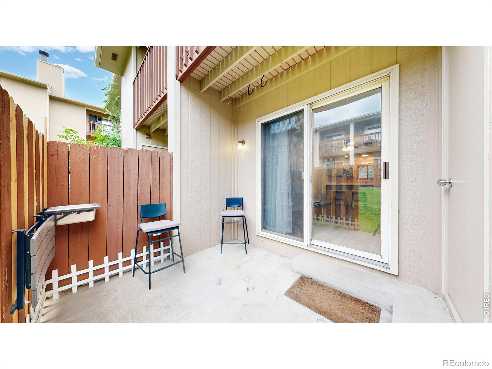 MLS Image #20 for 1440  edora road,fort collins, Colorado