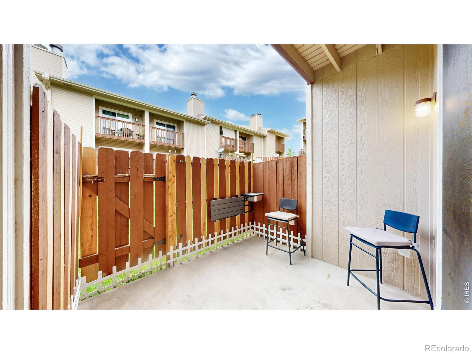 MLS Image #21 for 1440  edora road,fort collins, Colorado