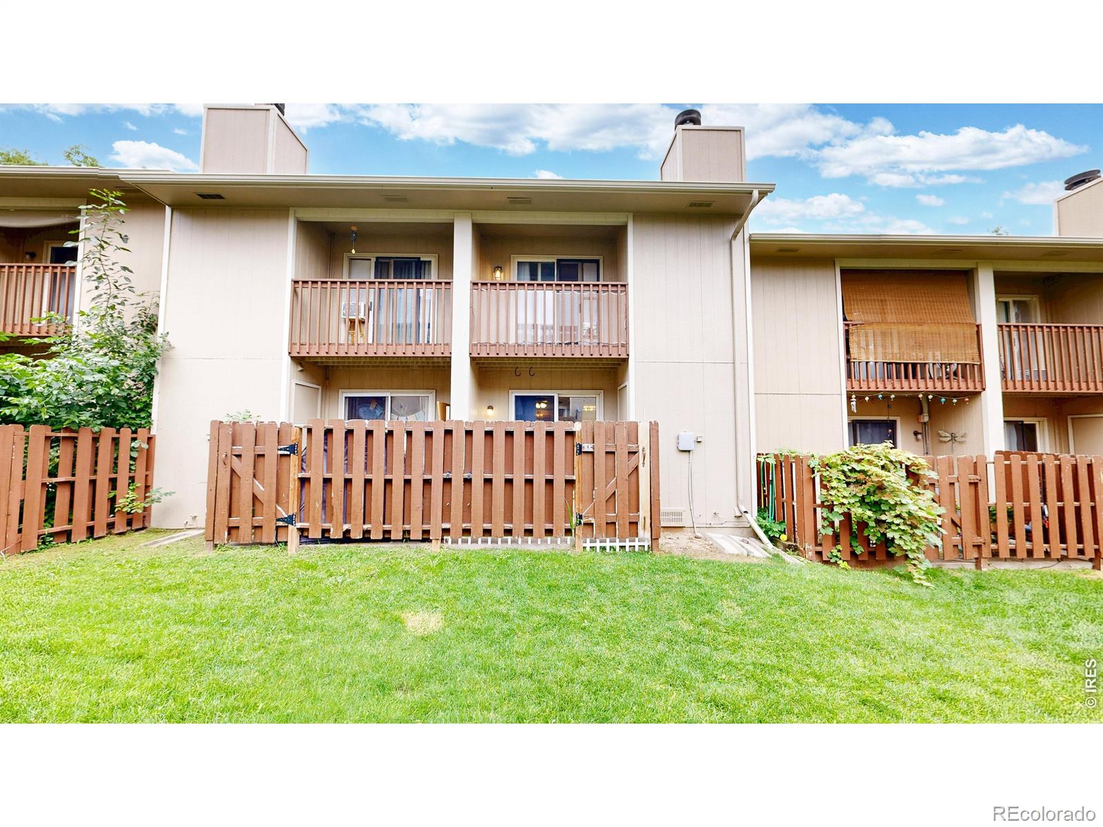 MLS Image #22 for 1440  edora road,fort collins, Colorado