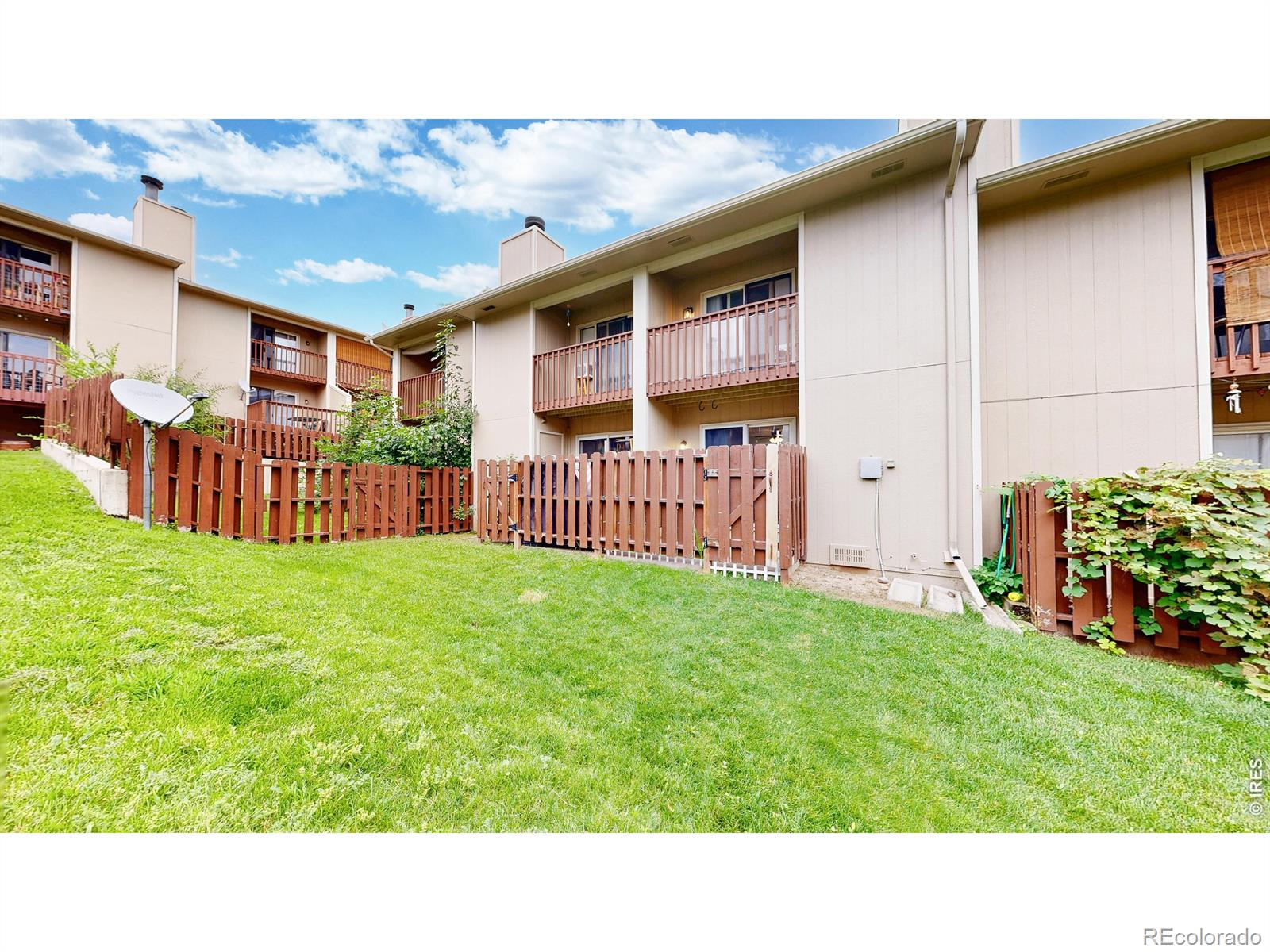 MLS Image #23 for 1440  edora road,fort collins, Colorado
