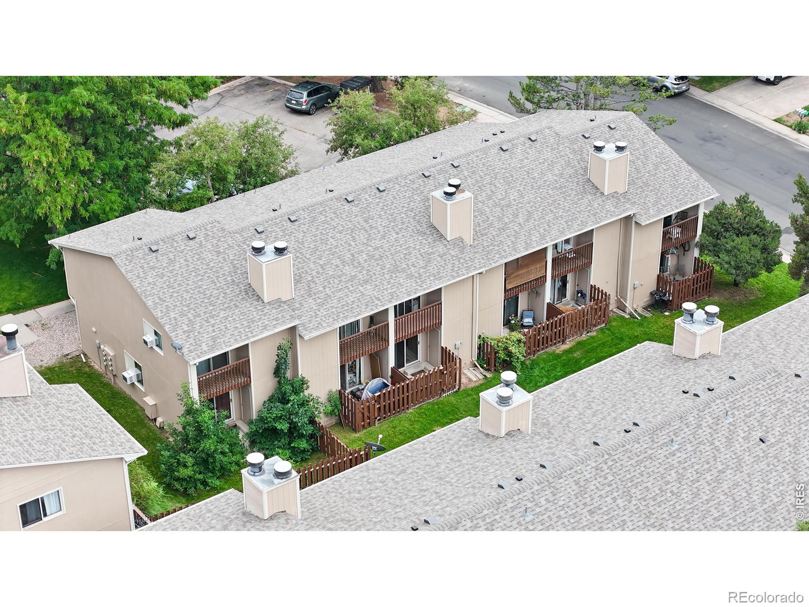 MLS Image #25 for 1440  edora road,fort collins, Colorado