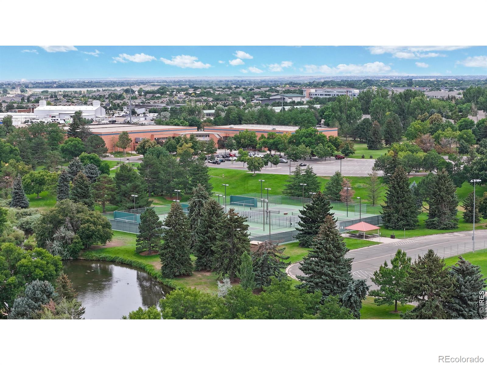 MLS Image #26 for 1440  edora road,fort collins, Colorado