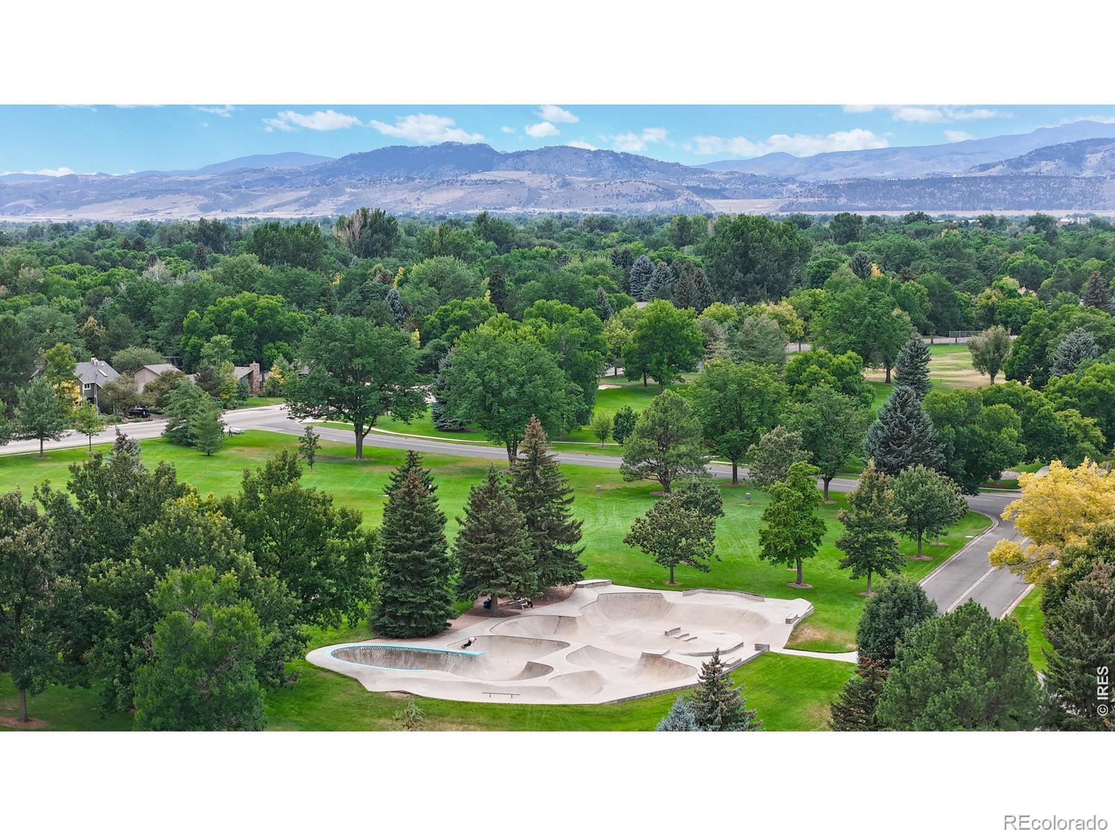 MLS Image #27 for 1440  edora road,fort collins, Colorado