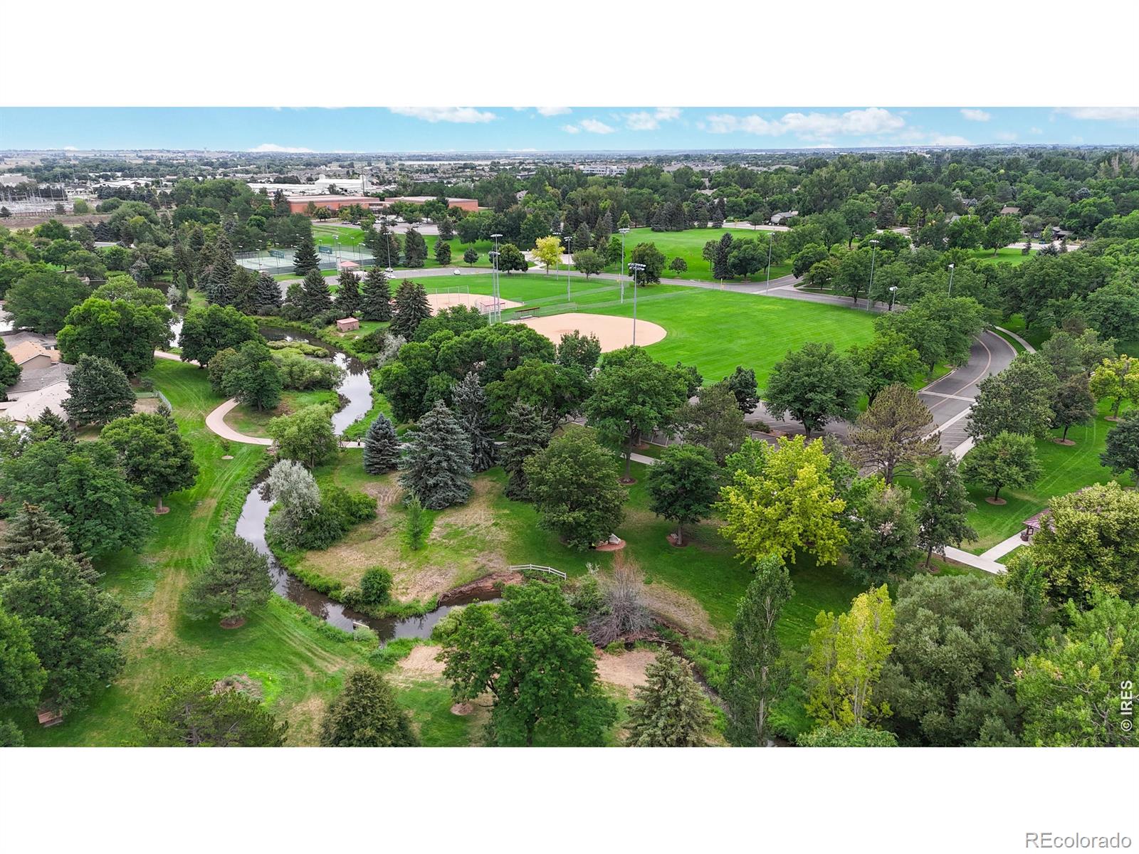MLS Image #28 for 1440  edora road,fort collins, Colorado