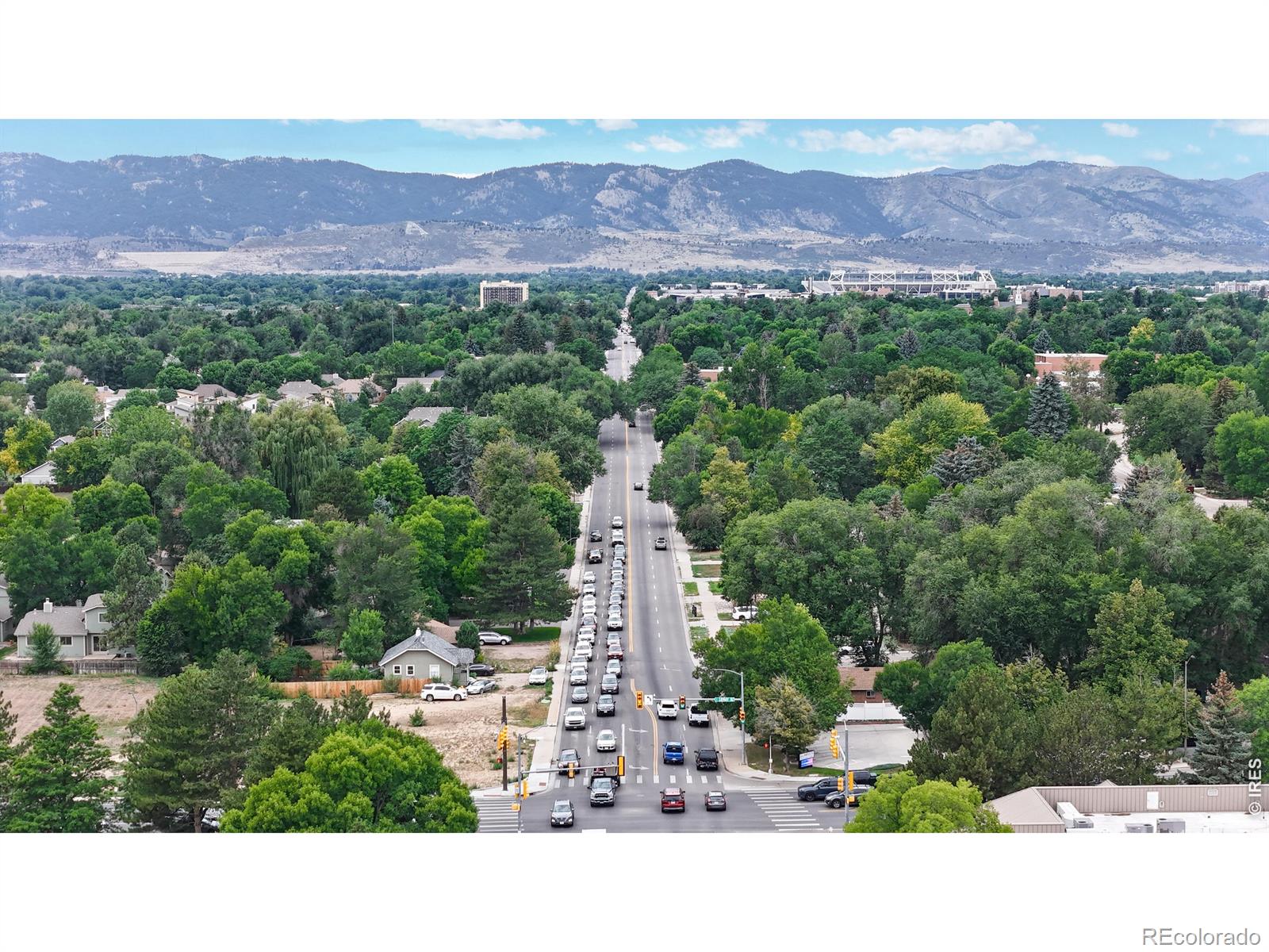 MLS Image #29 for 1440  edora road,fort collins, Colorado