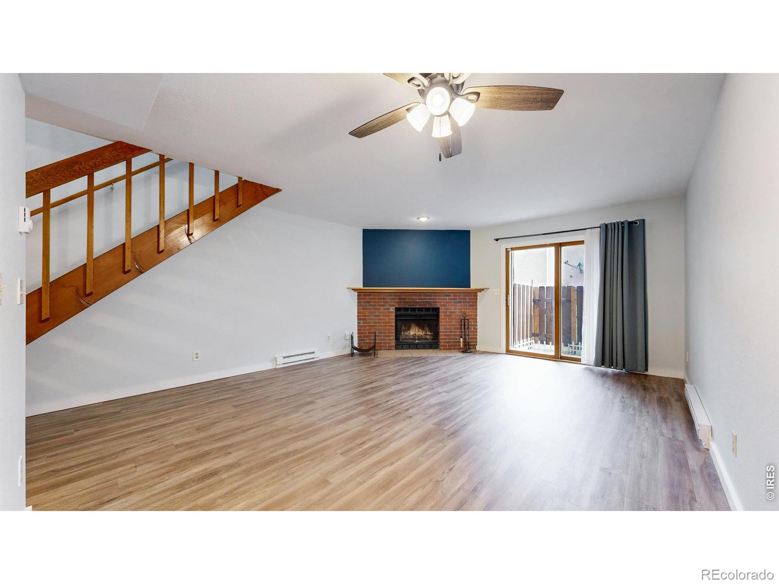 MLS Image #3 for 1440  edora road,fort collins, Colorado
