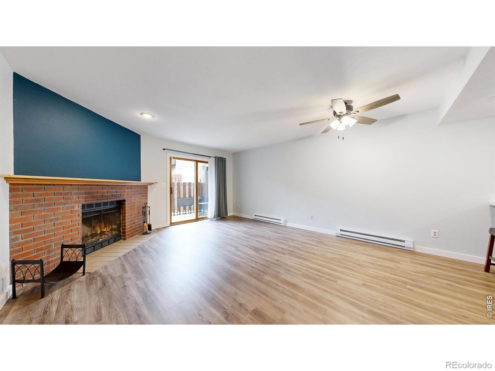 MLS Image #4 for 1440  edora road,fort collins, Colorado