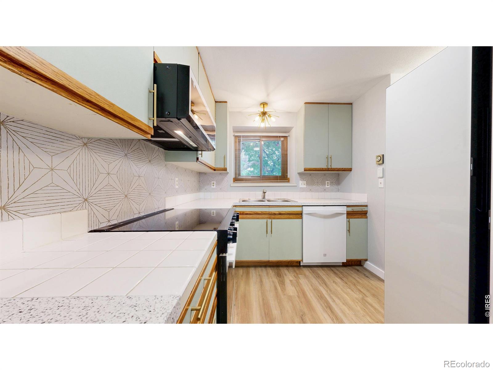 MLS Image #5 for 1440  edora road,fort collins, Colorado