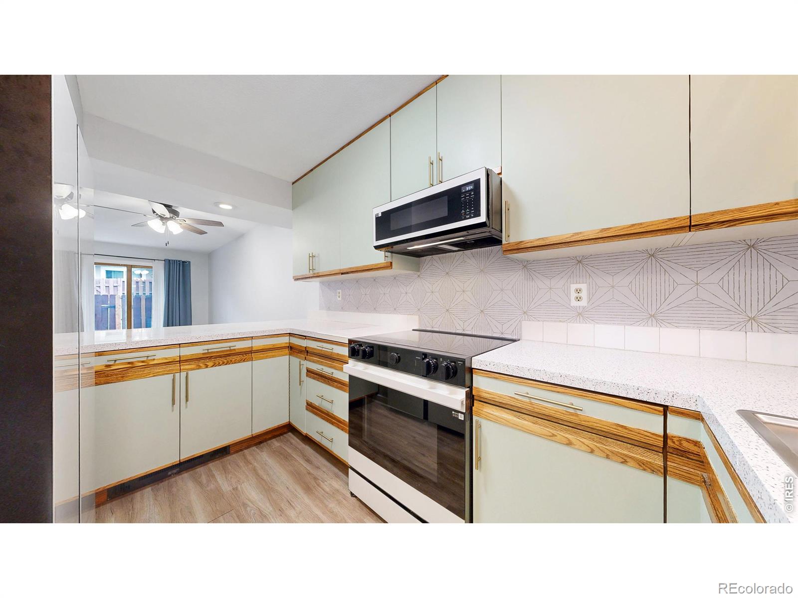 MLS Image #6 for 1440  edora road,fort collins, Colorado