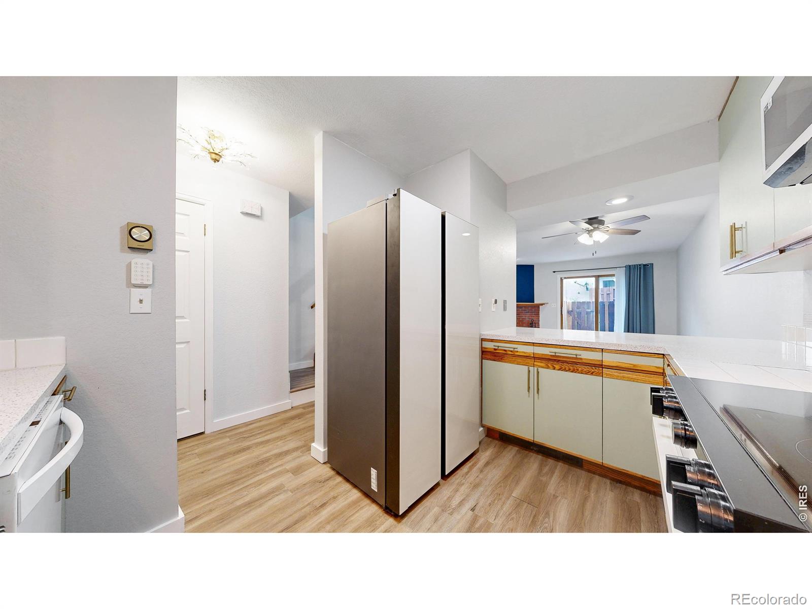 MLS Image #7 for 1440  edora road,fort collins, Colorado