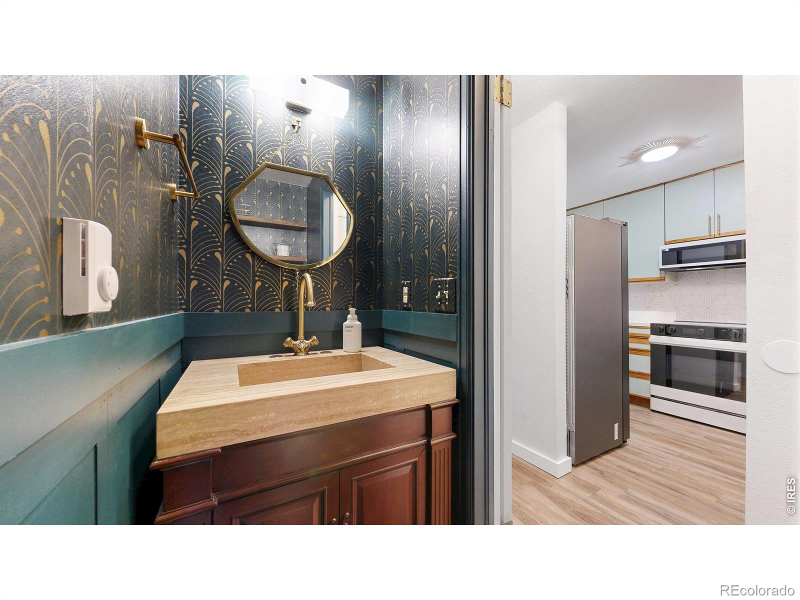 MLS Image #8 for 1440  edora road,fort collins, Colorado