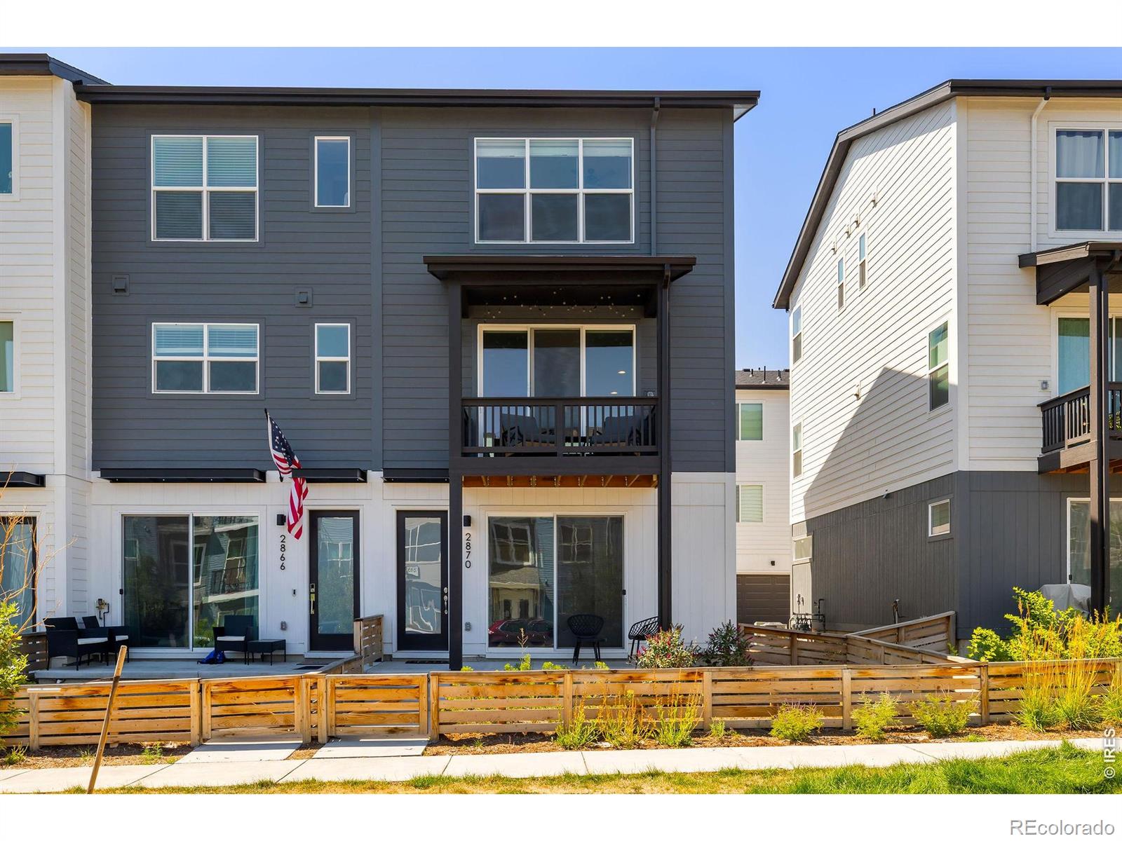 MLS Image #1 for 2870 w 167th avenue,broomfield, Colorado