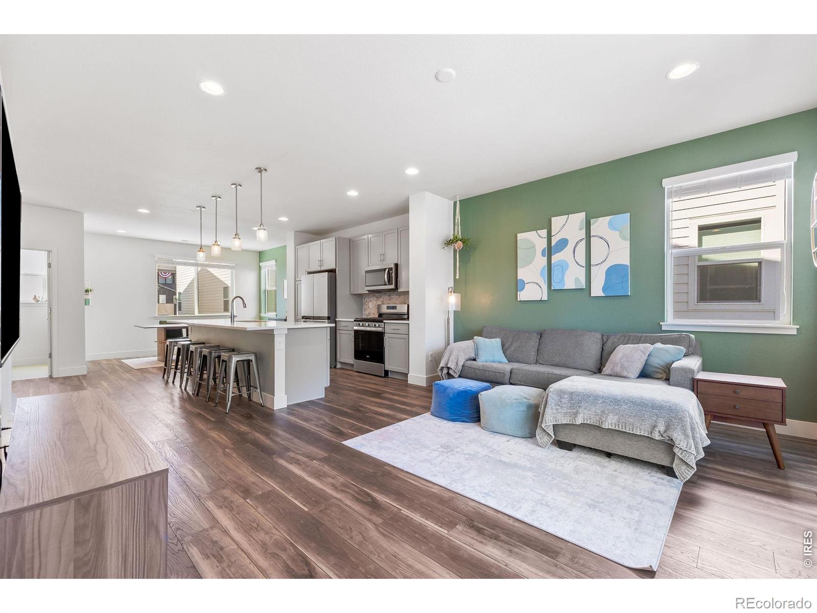 MLS Image #10 for 2870 w 167th avenue,broomfield, Colorado