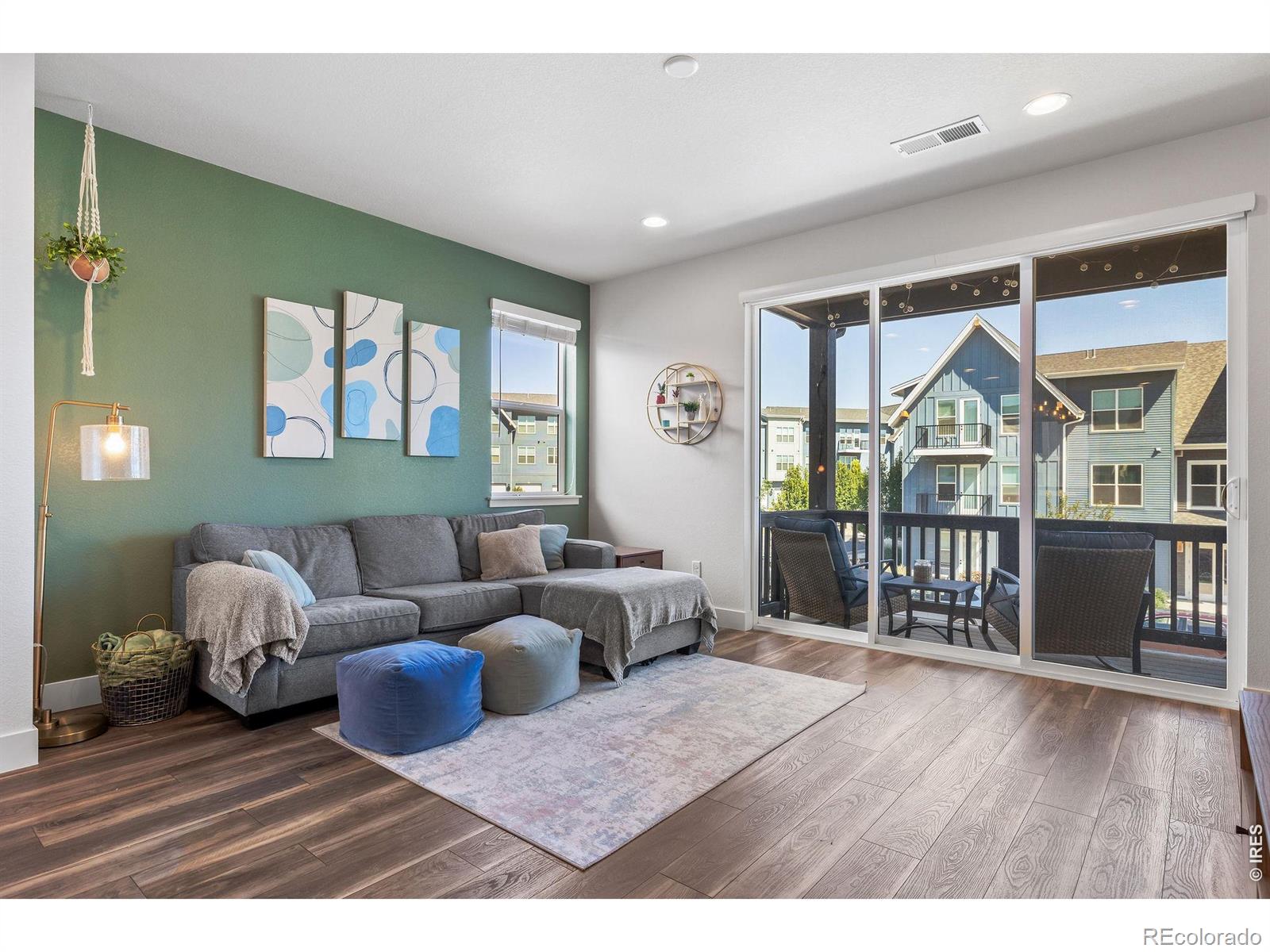 MLS Image #11 for 2870 w 167th avenue,broomfield, Colorado
