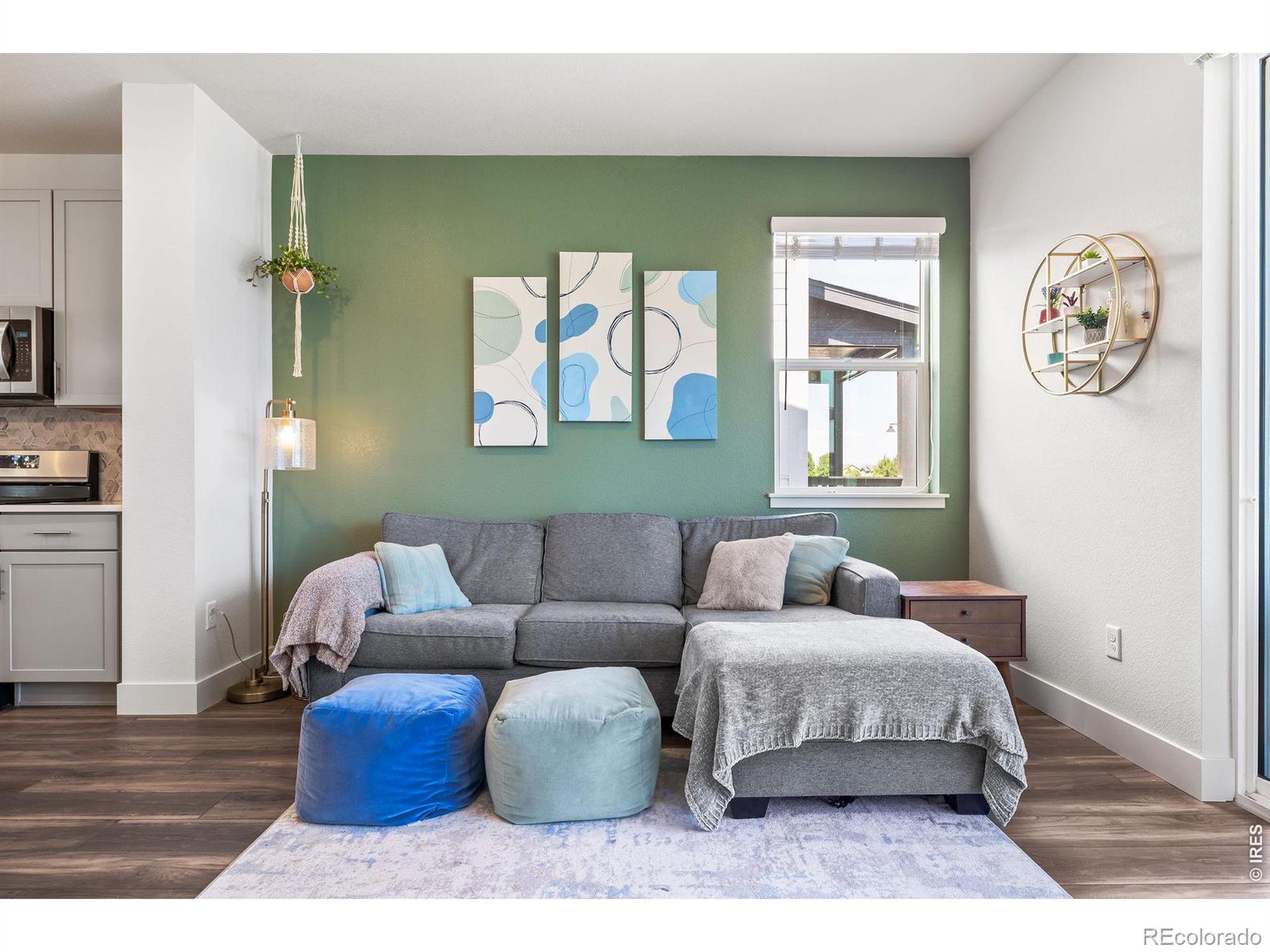 MLS Image #12 for 2870 w 167th avenue,broomfield, Colorado
