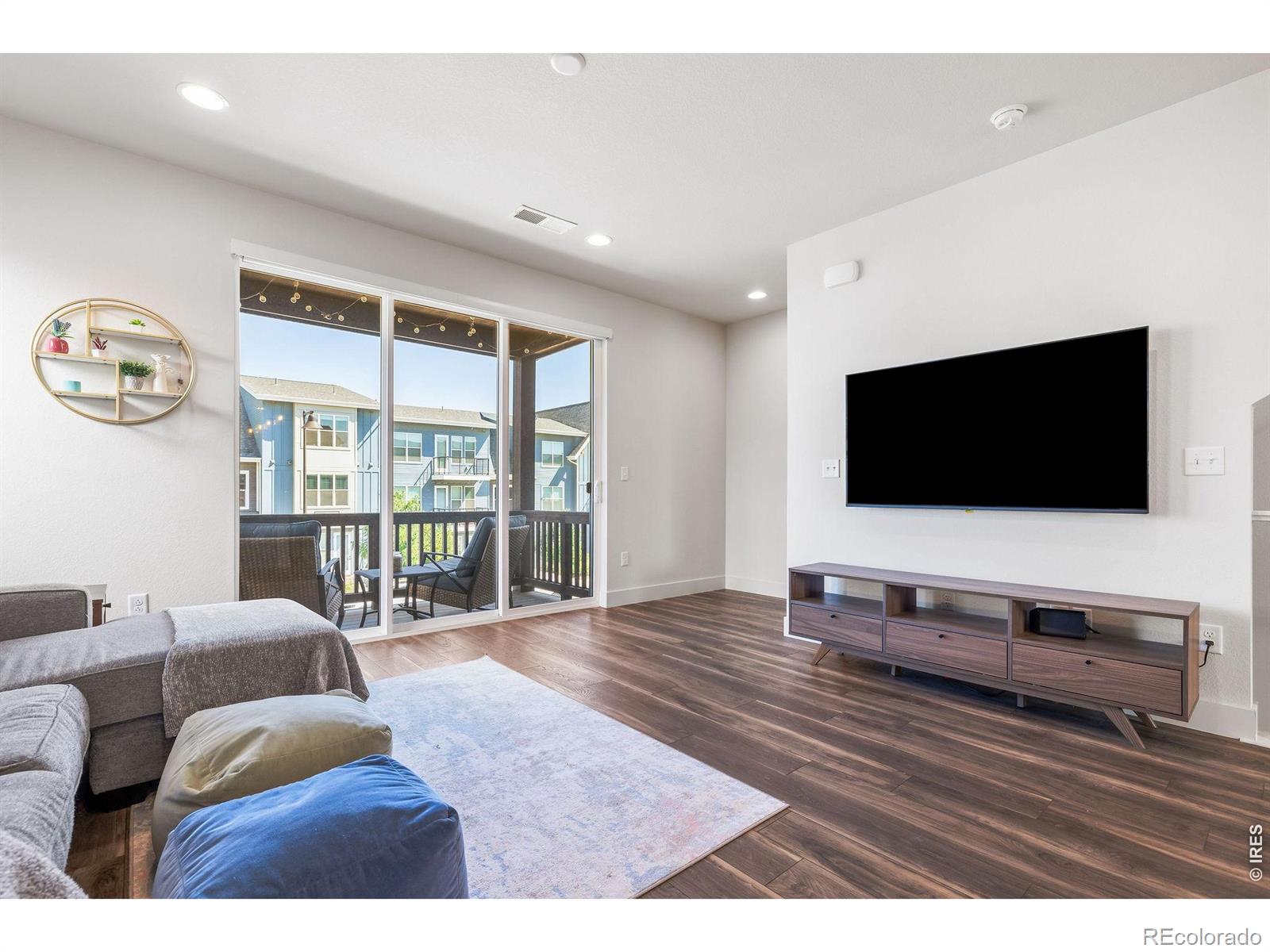 MLS Image #13 for 2870 w 167th avenue,broomfield, Colorado