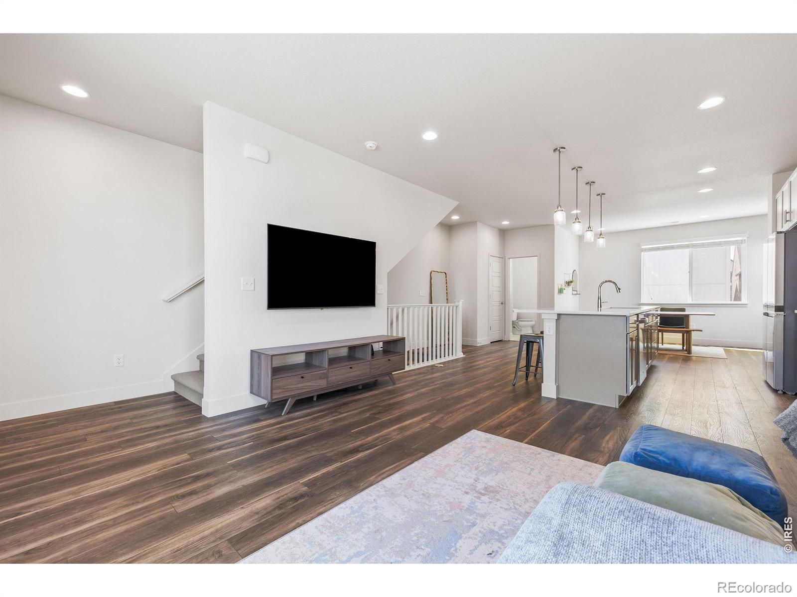 MLS Image #14 for 2870 w 167th avenue,broomfield, Colorado