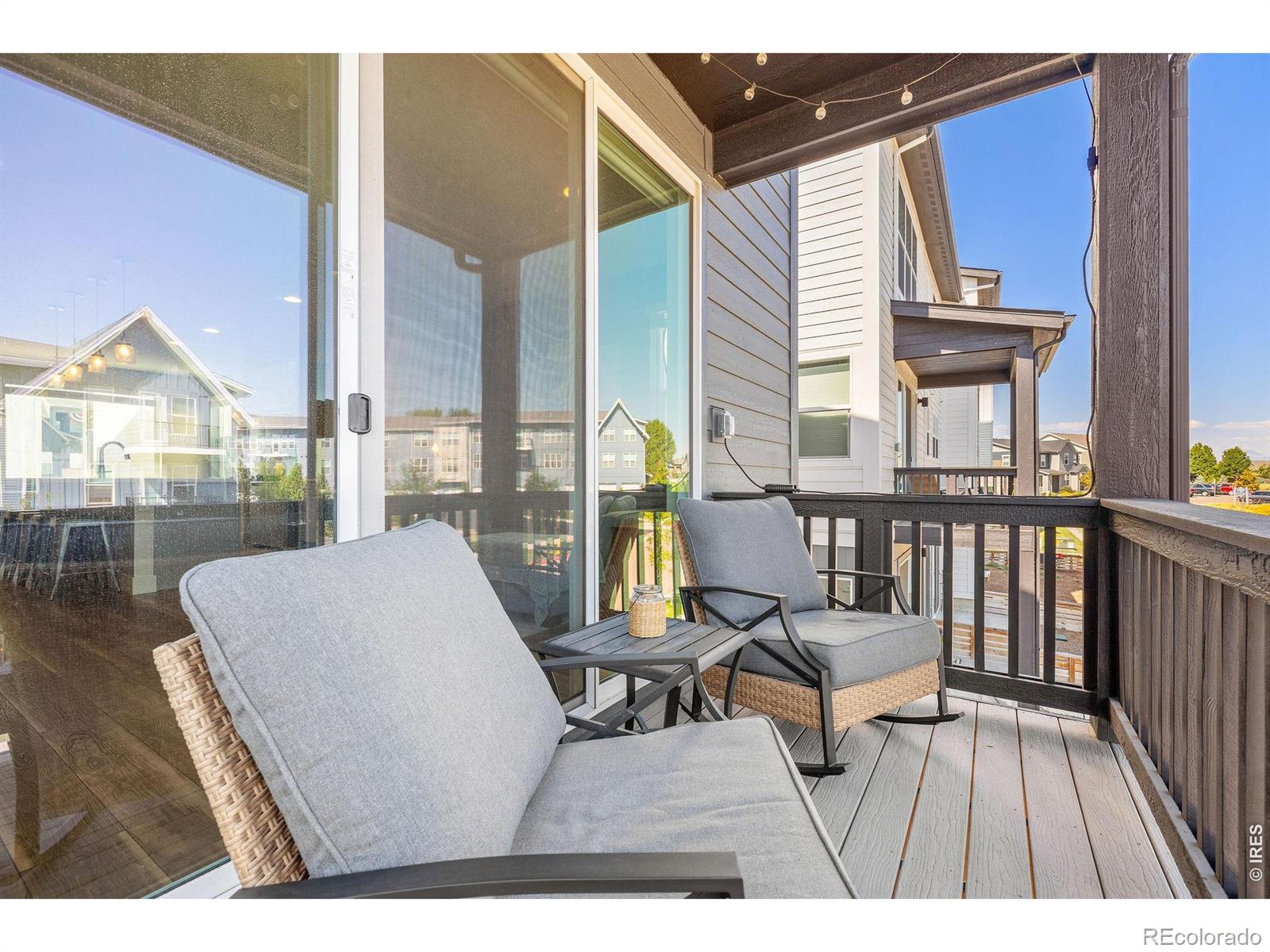 MLS Image #15 for 2870 w 167th avenue,broomfield, Colorado