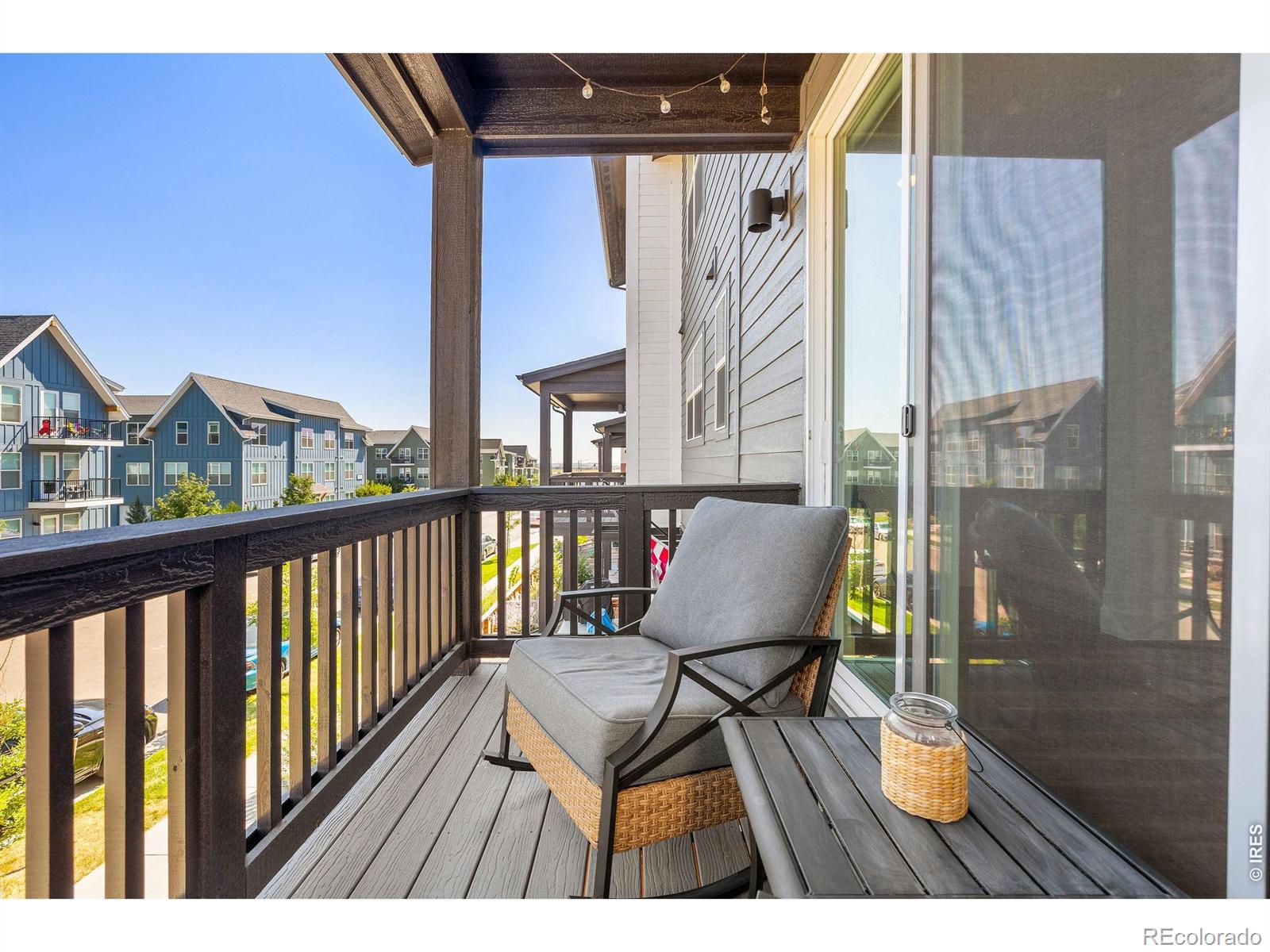 MLS Image #16 for 2870 w 167th avenue,broomfield, Colorado
