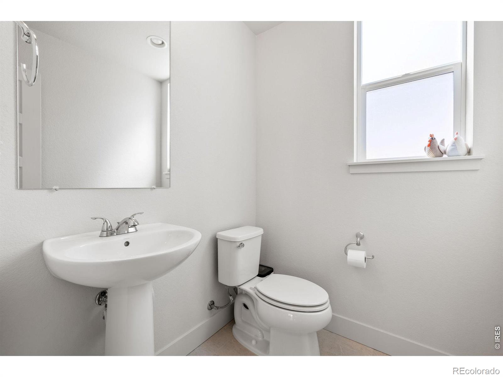 MLS Image #17 for 2870 w 167th avenue,broomfield, Colorado