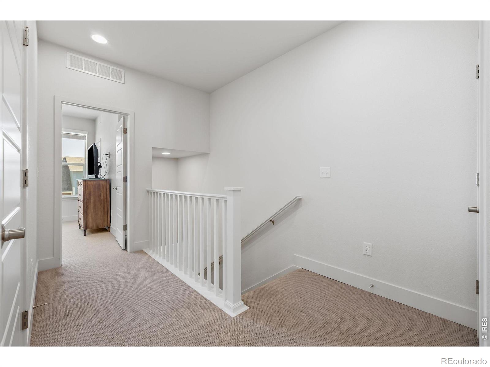 MLS Image #18 for 2870 w 167th avenue,broomfield, Colorado