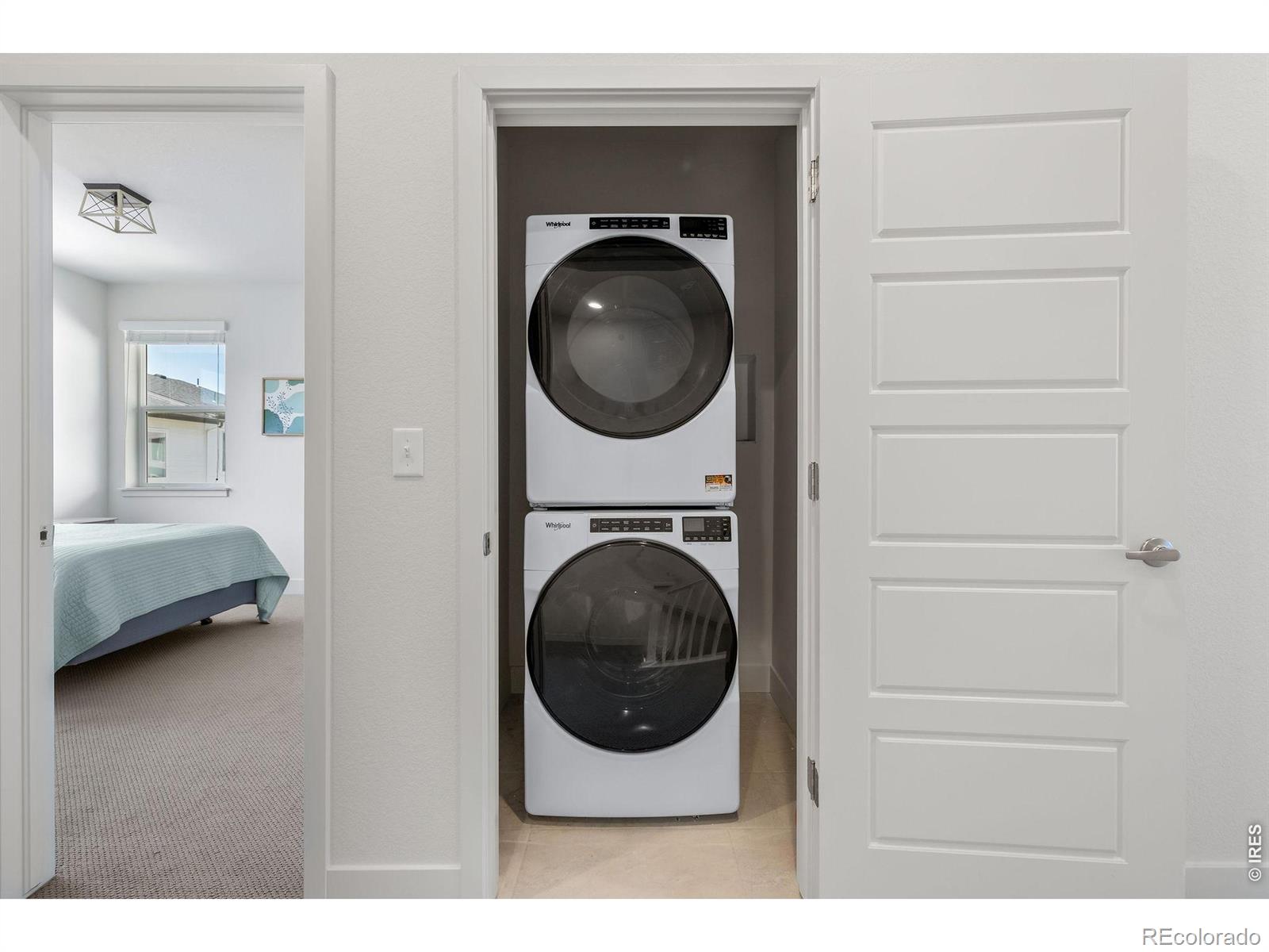 MLS Image #19 for 2870 w 167th avenue,broomfield, Colorado
