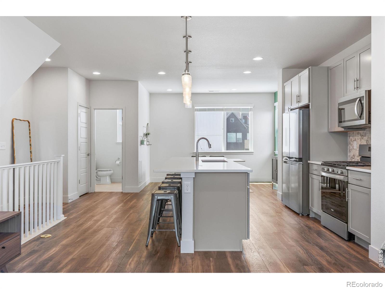 MLS Image #2 for 2870 w 167th avenue,broomfield, Colorado