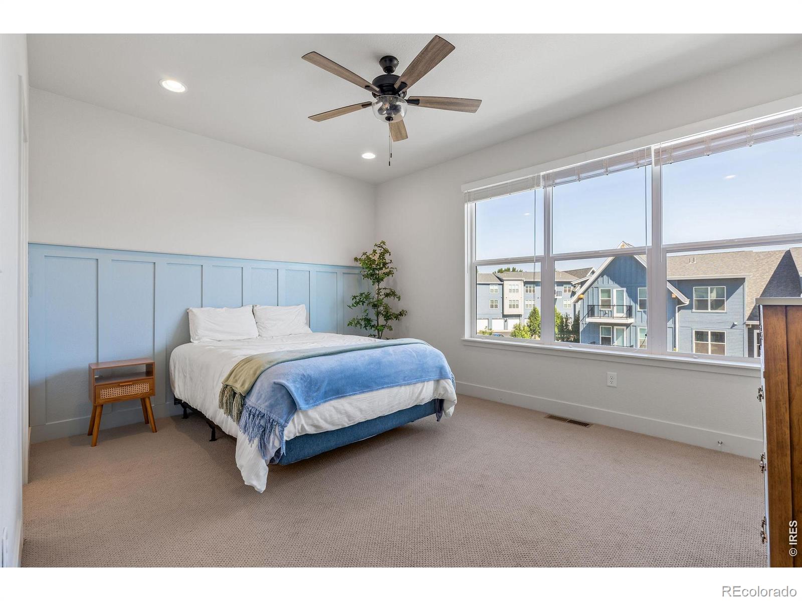MLS Image #20 for 2870 w 167th avenue,broomfield, Colorado