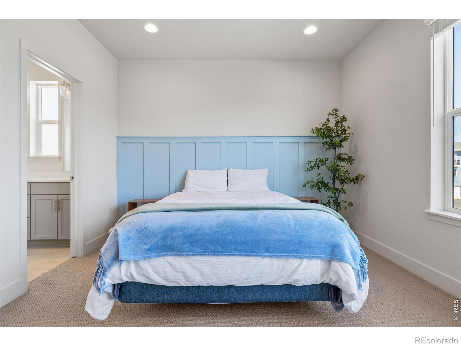 MLS Image #21 for 2870 w 167th avenue,broomfield, Colorado
