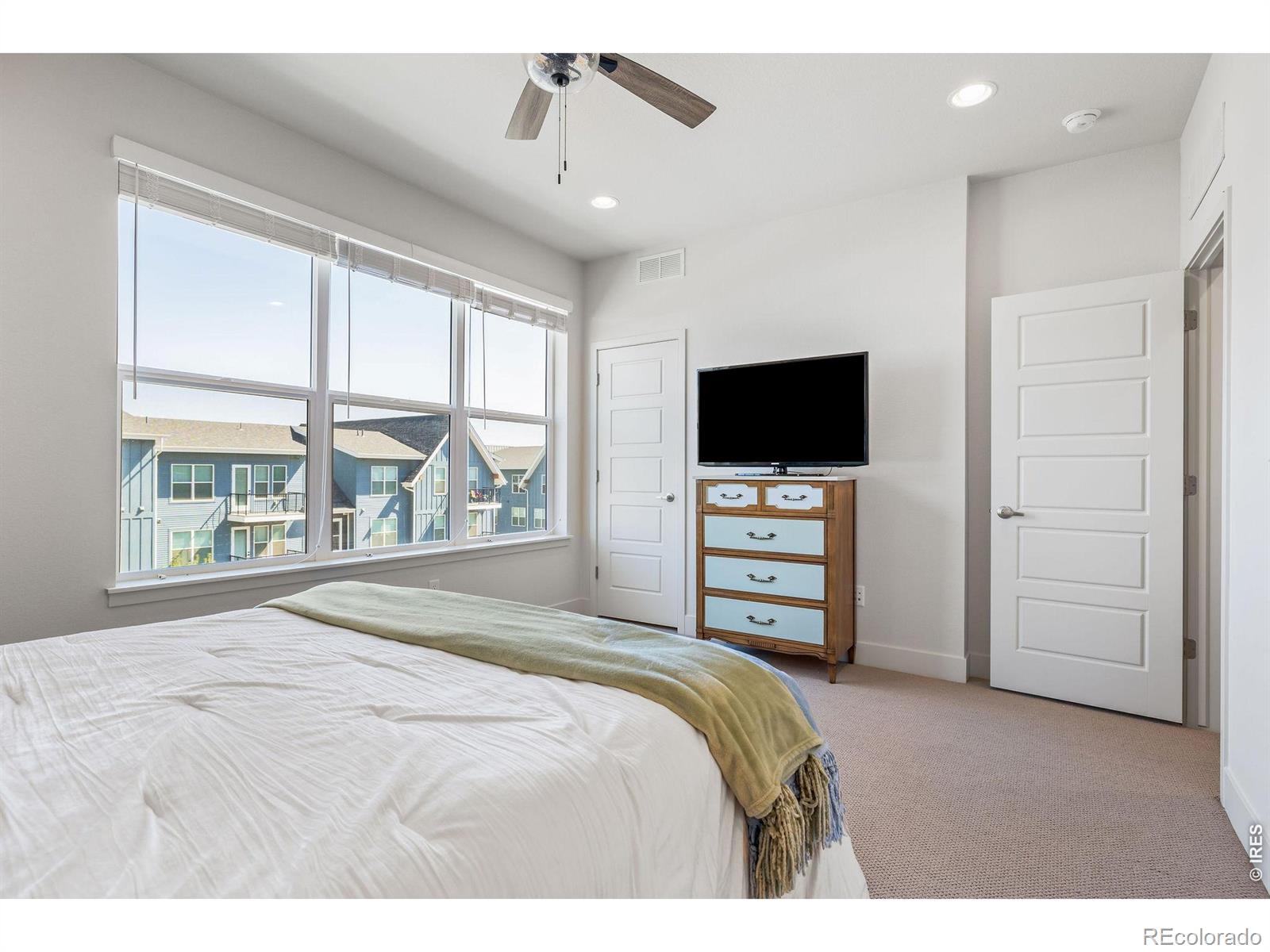 MLS Image #22 for 2870 w 167th avenue,broomfield, Colorado