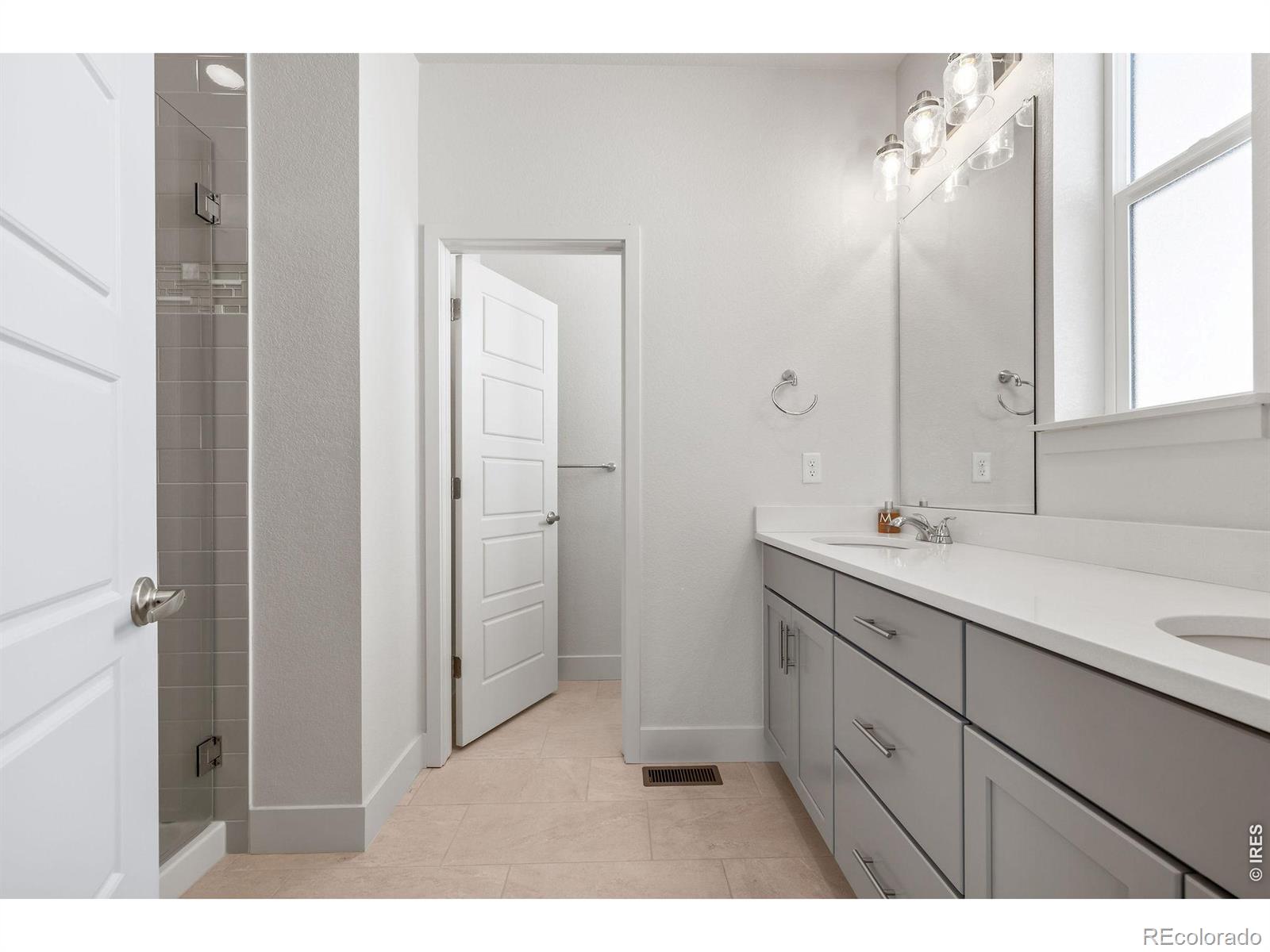 MLS Image #23 for 2870 w 167th avenue,broomfield, Colorado
