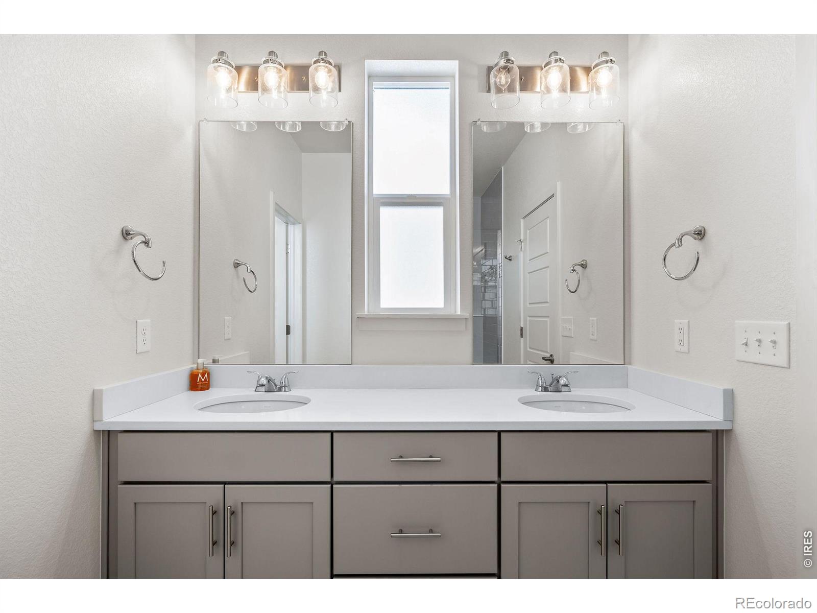 MLS Image #24 for 2870 w 167th avenue,broomfield, Colorado