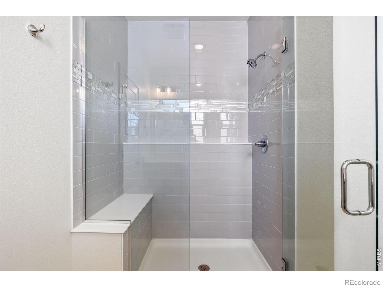 MLS Image #25 for 2870 w 167th avenue,broomfield, Colorado