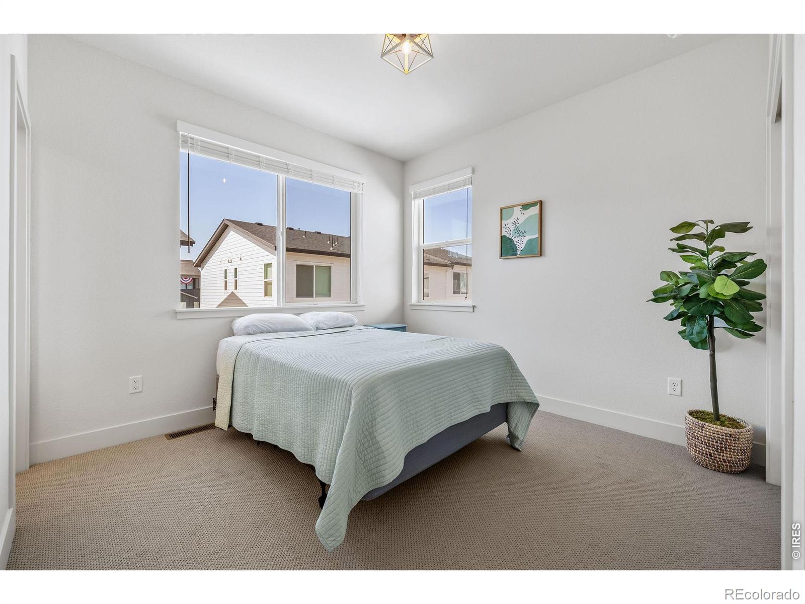 MLS Image #26 for 2870 w 167th avenue,broomfield, Colorado