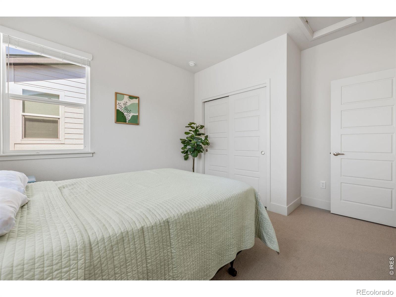 MLS Image #27 for 2870 w 167th avenue,broomfield, Colorado