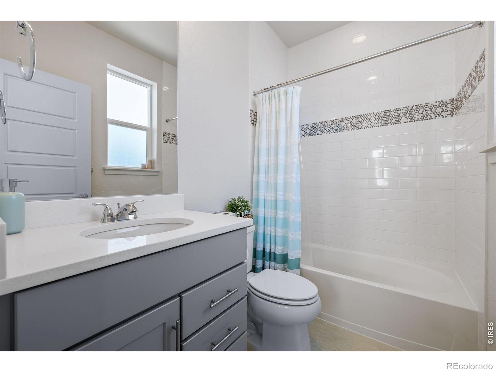 MLS Image #28 for 2870 w 167th avenue,broomfield, Colorado