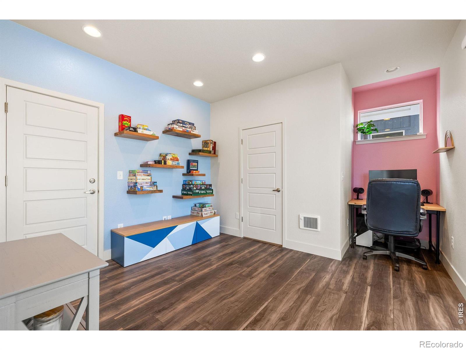 MLS Image #29 for 2870 w 167th avenue,broomfield, Colorado