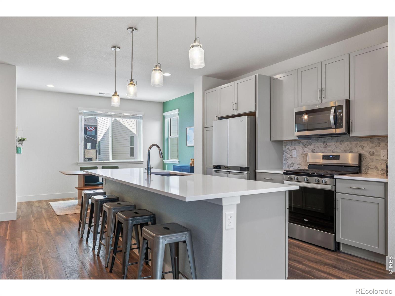 MLS Image #3 for 2870 w 167th avenue,broomfield, Colorado