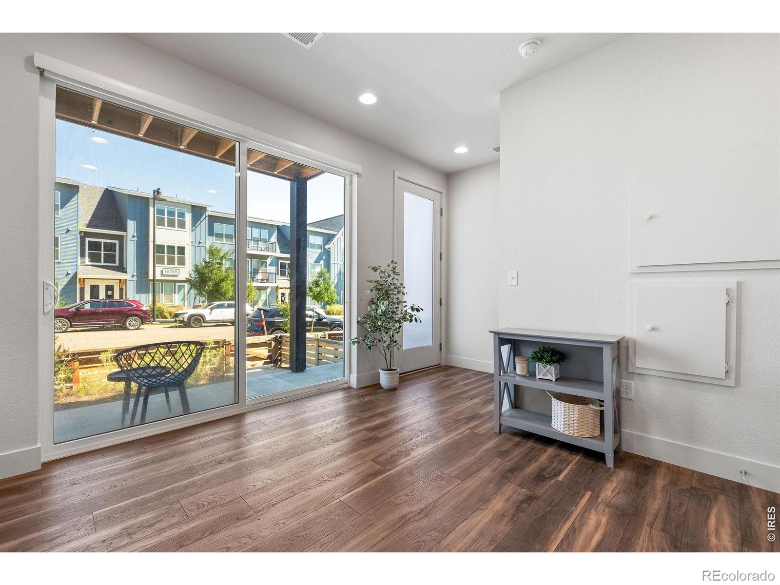MLS Image #30 for 2870 w 167th avenue,broomfield, Colorado