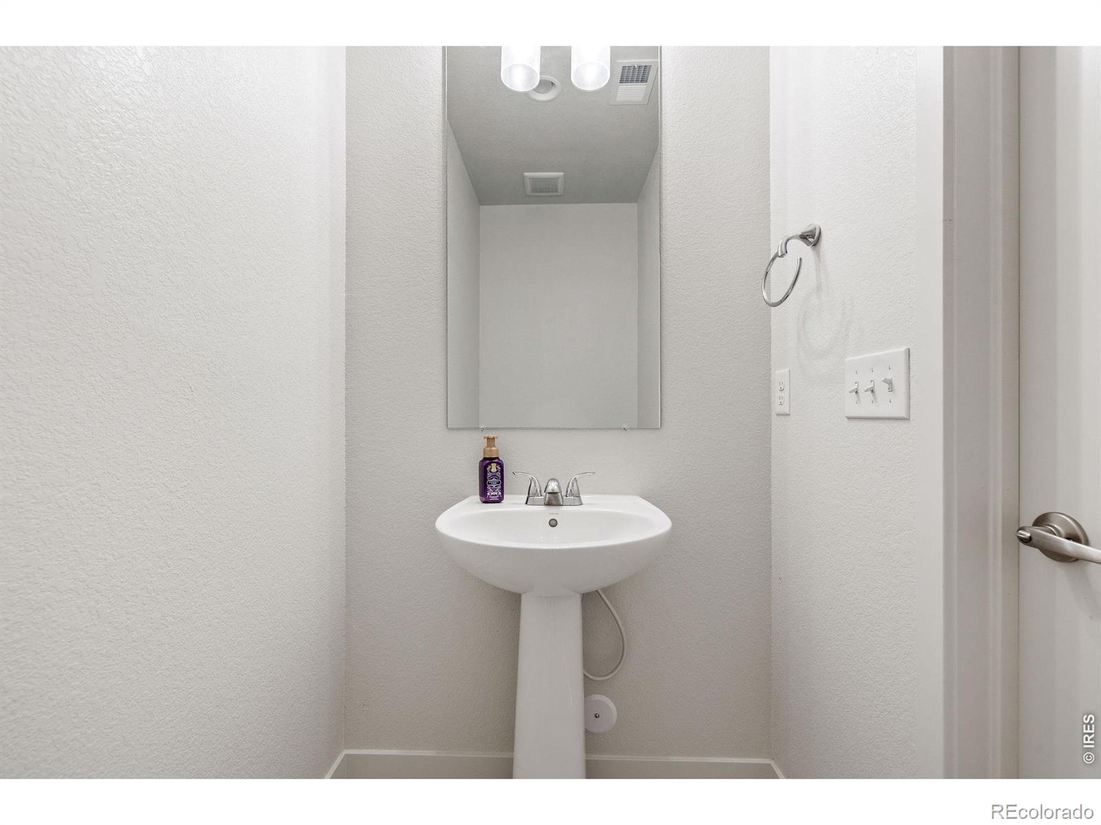 MLS Image #31 for 2870 w 167th avenue,broomfield, Colorado