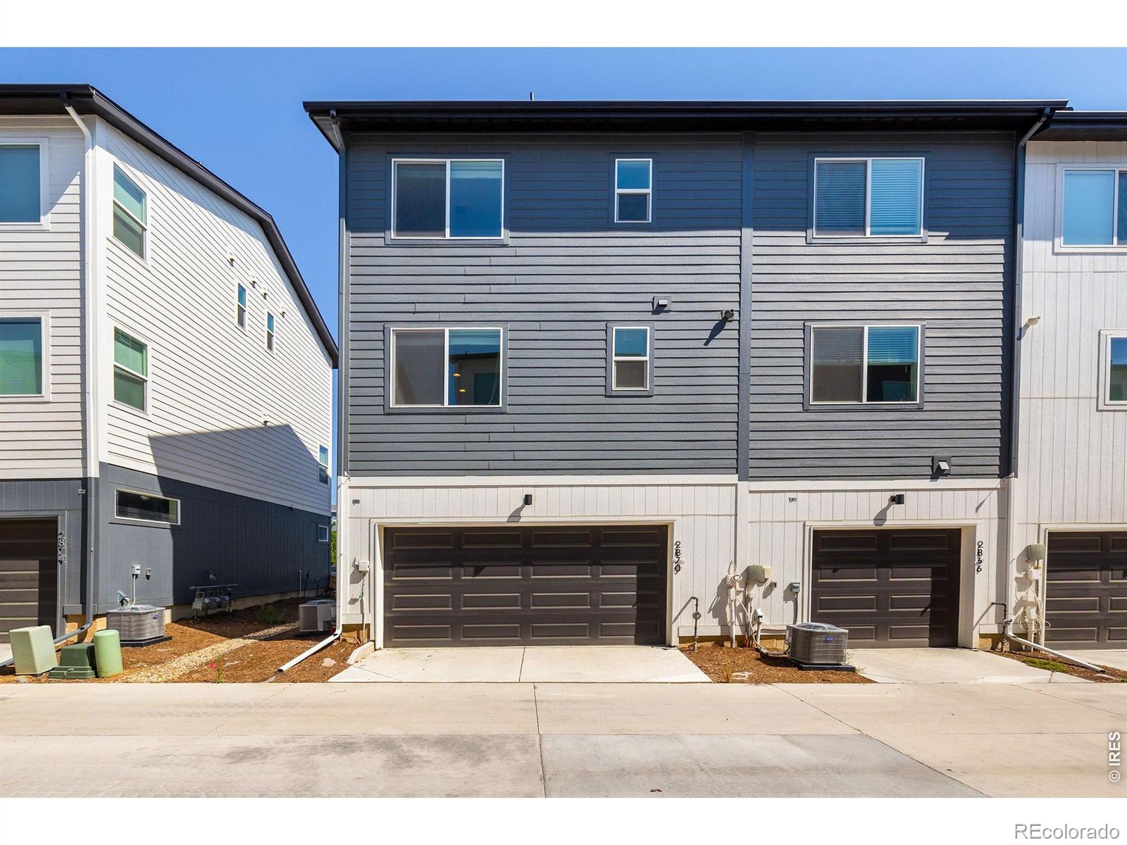 MLS Image #32 for 2870 w 167th avenue,broomfield, Colorado
